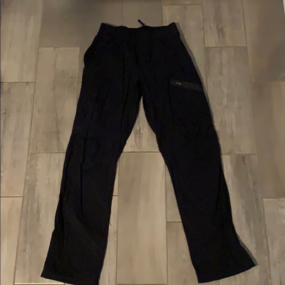Lululemon 5 Pocket Training Pant